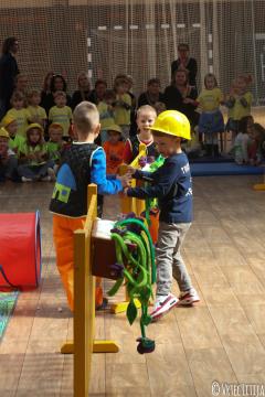 Otvoritev Najdihojce-47